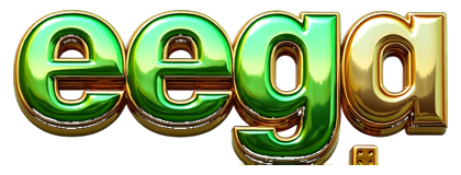 eegg